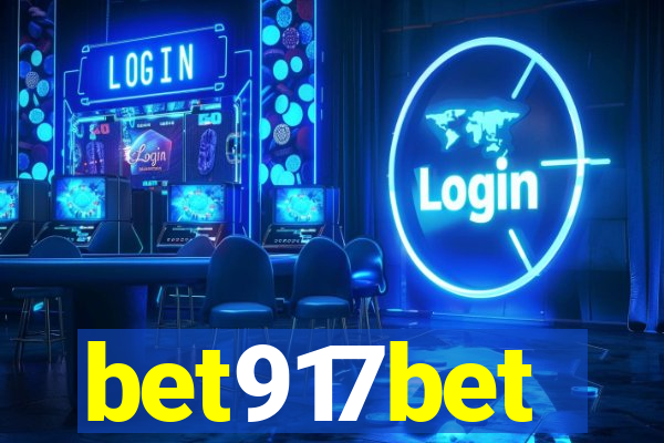 bet917bet