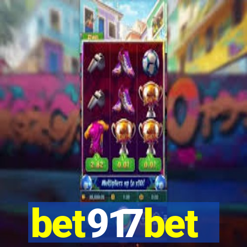 bet917bet