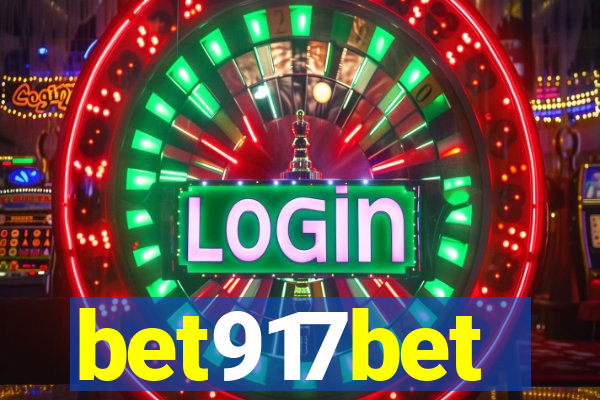 bet917bet