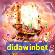 didawinbet