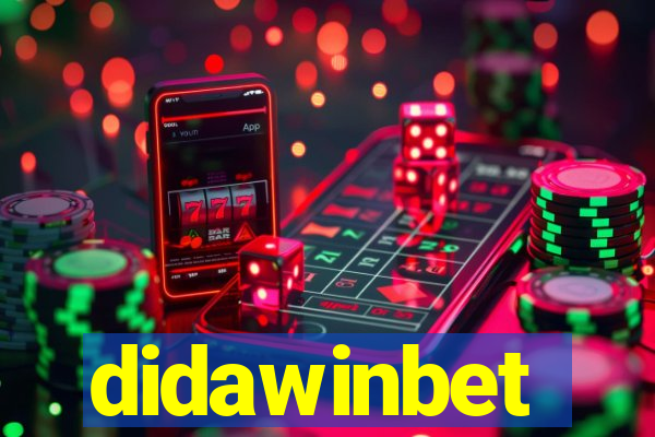 didawinbet