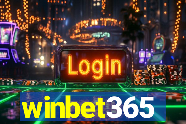 winbet365