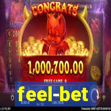 feel-bet