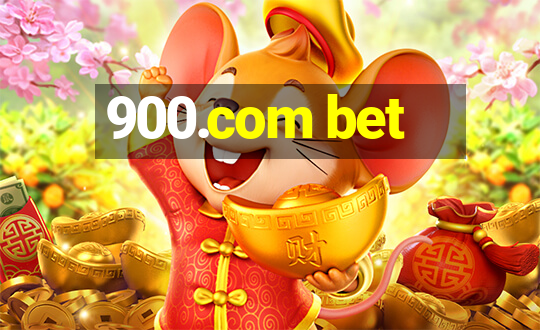 900.com bet