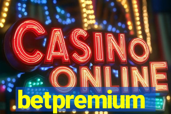 betpremium