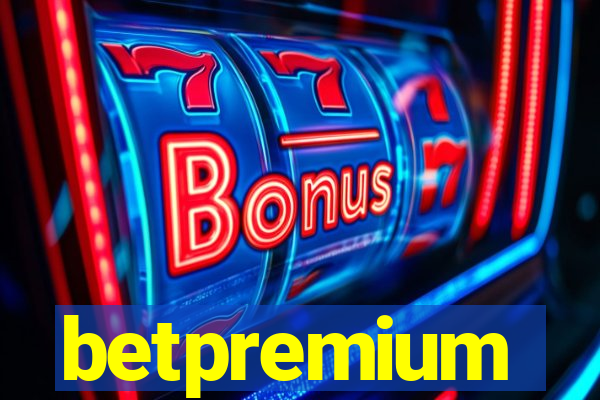 betpremium