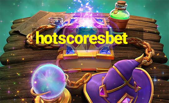 hotscoresbet