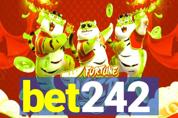 bet242