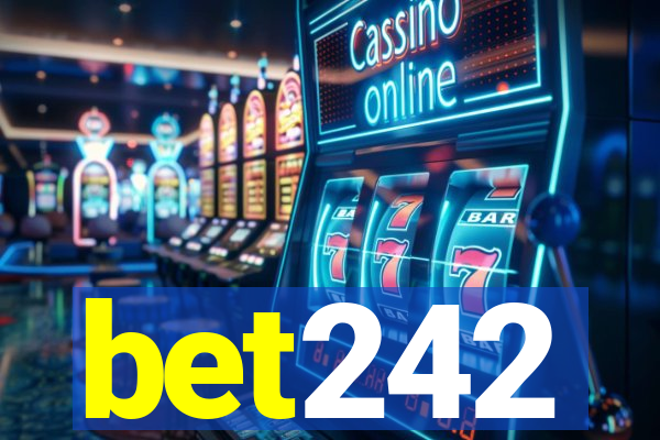 bet242