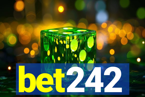 bet242