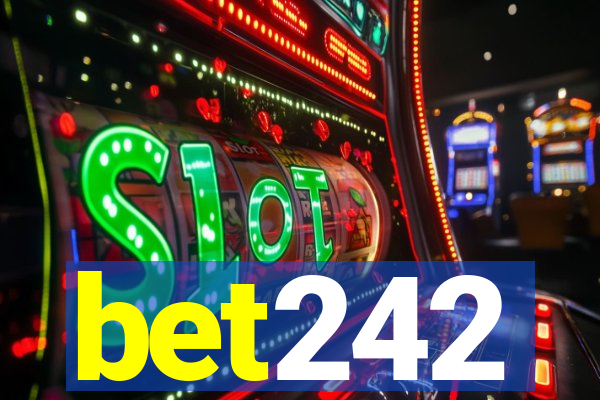 bet242