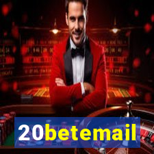 20betemail