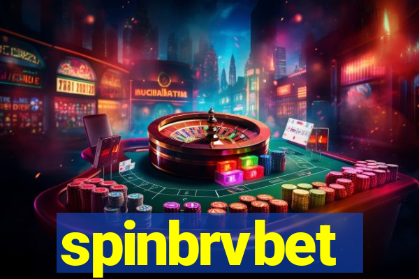 spinbrvbet