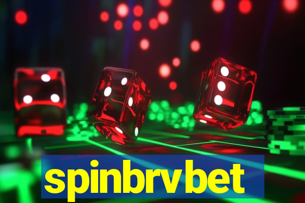 spinbrvbet