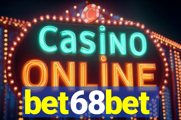 bet68bet