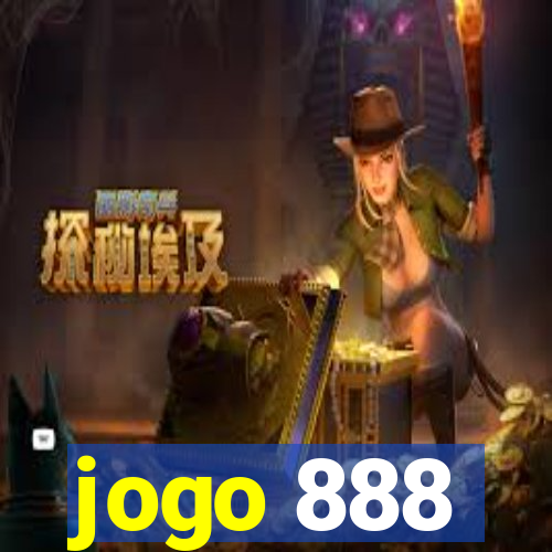 jogo 888