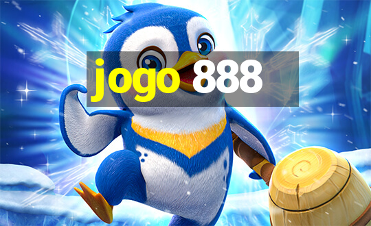 jogo 888