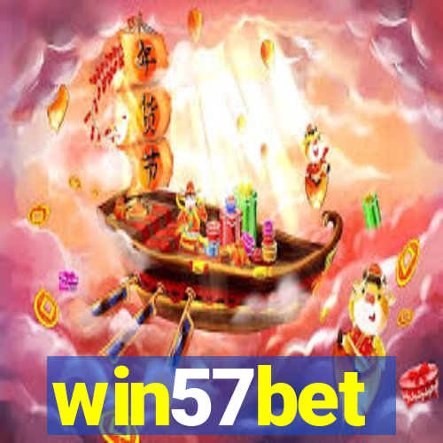 win57bet