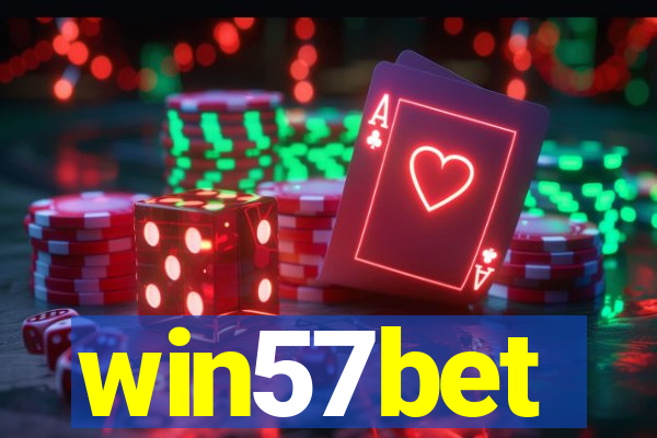 win57bet