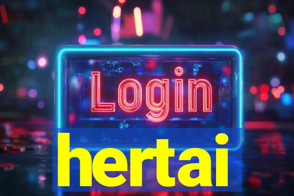 hertai