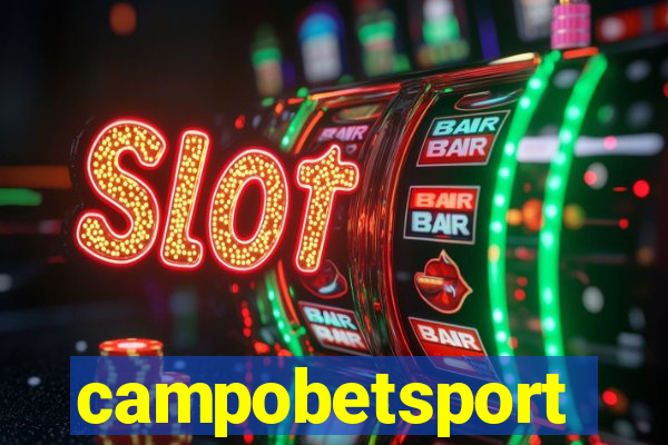 campobetsport