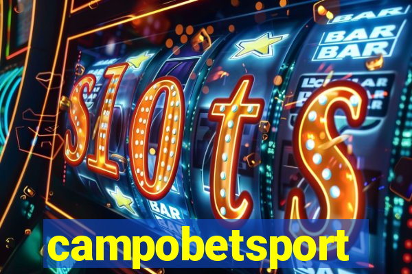 campobetsport