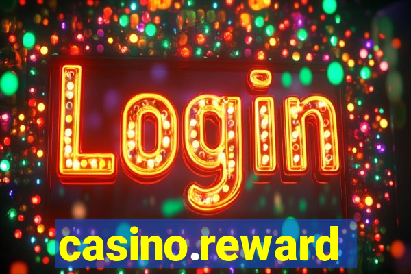 casino.reward