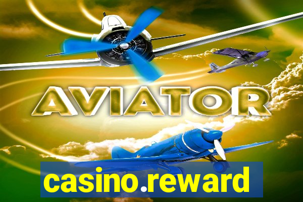 casino.reward