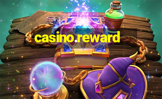 casino.reward