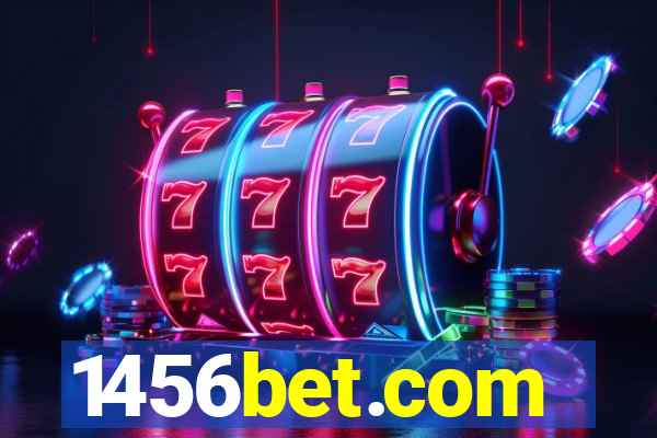 1456bet.com