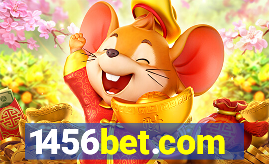 1456bet.com