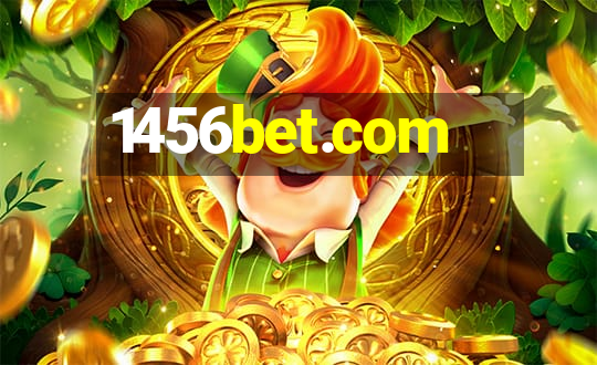 1456bet.com