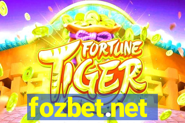 fozbet.net