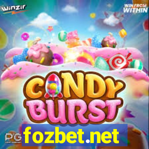 fozbet.net