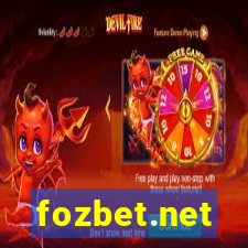 fozbet.net