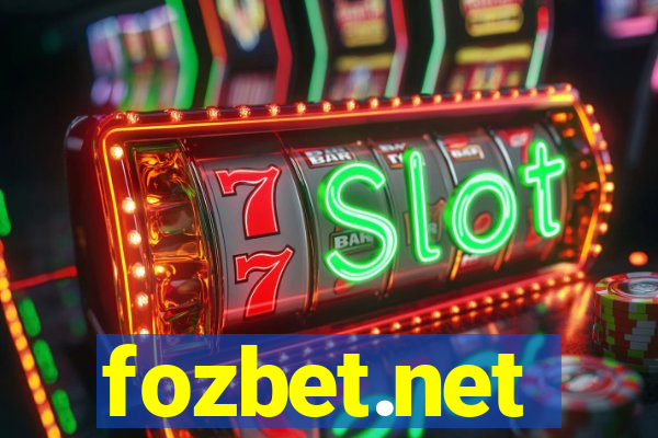 fozbet.net