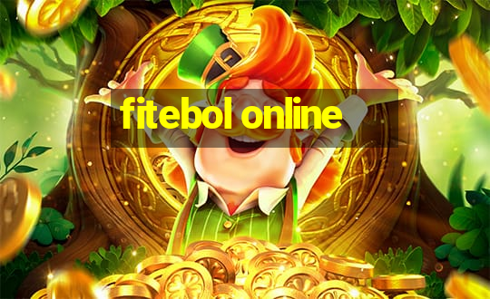 fitebol online