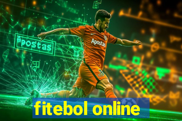 fitebol online