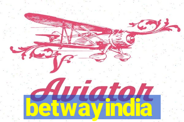 betwayindia