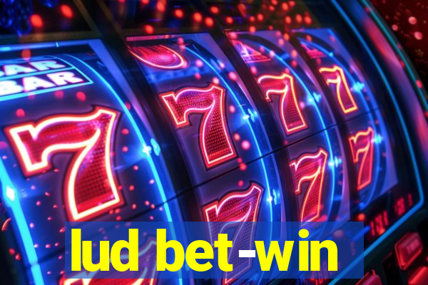 lud bet-win