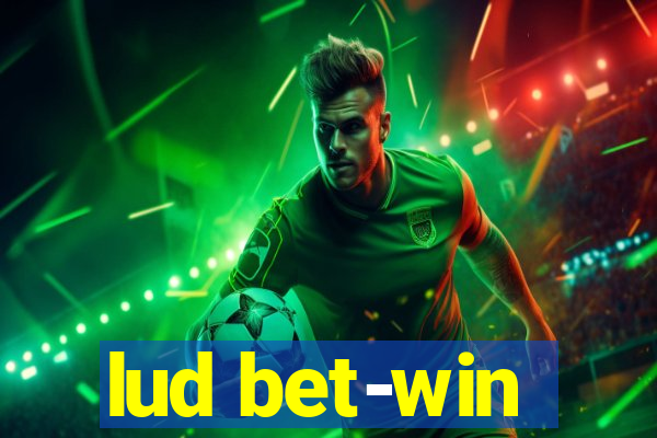 lud bet-win