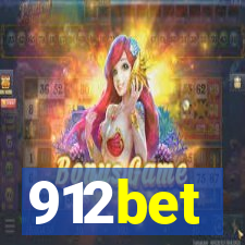 912bet