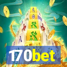 170bet