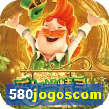 580jogoscom