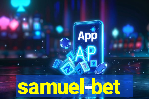 samuel-bet