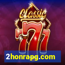 2honrapg.com