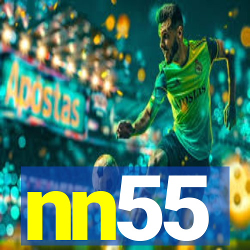 nn55