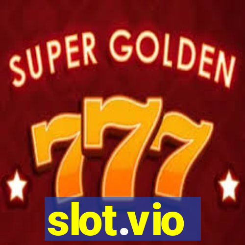 slot.vio