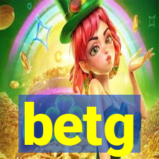 betg