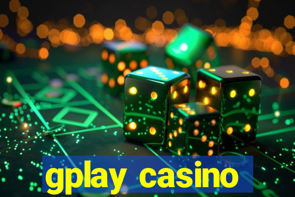 gplay casino